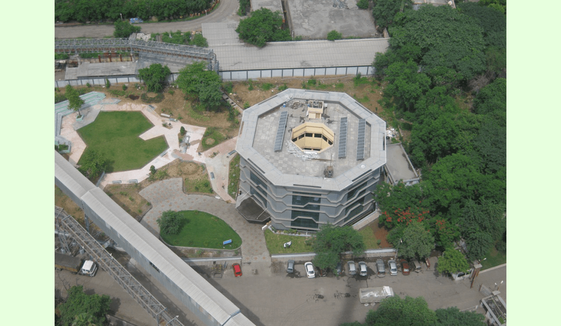 acc-landscape-1