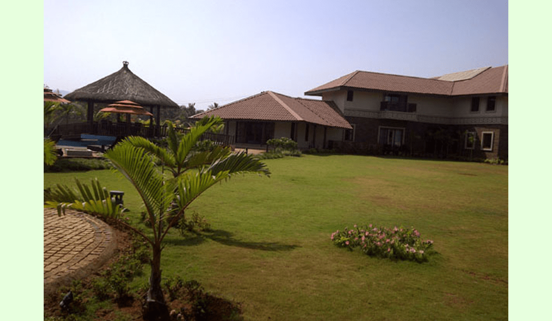 anchor-farm-1