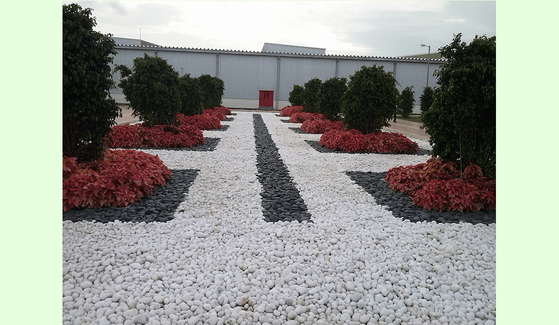 bridgestone-landscape-4