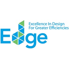 edge certificate