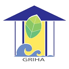 griha certificate