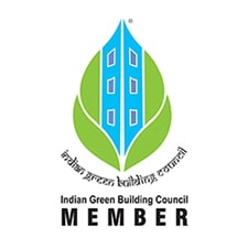 igbc certificate