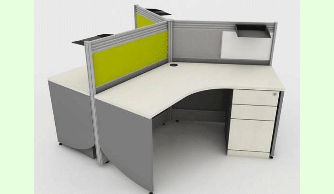 danco greenbuilding