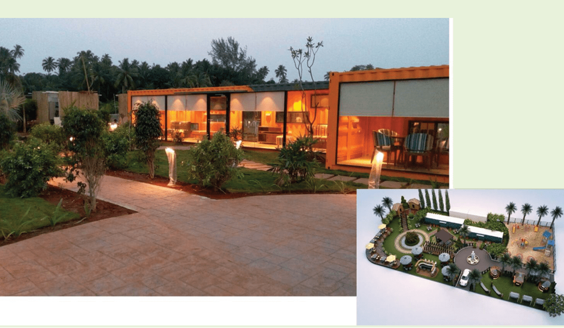 hiranandani-sands