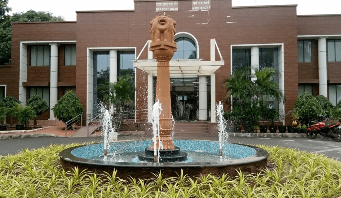 jnpt-1