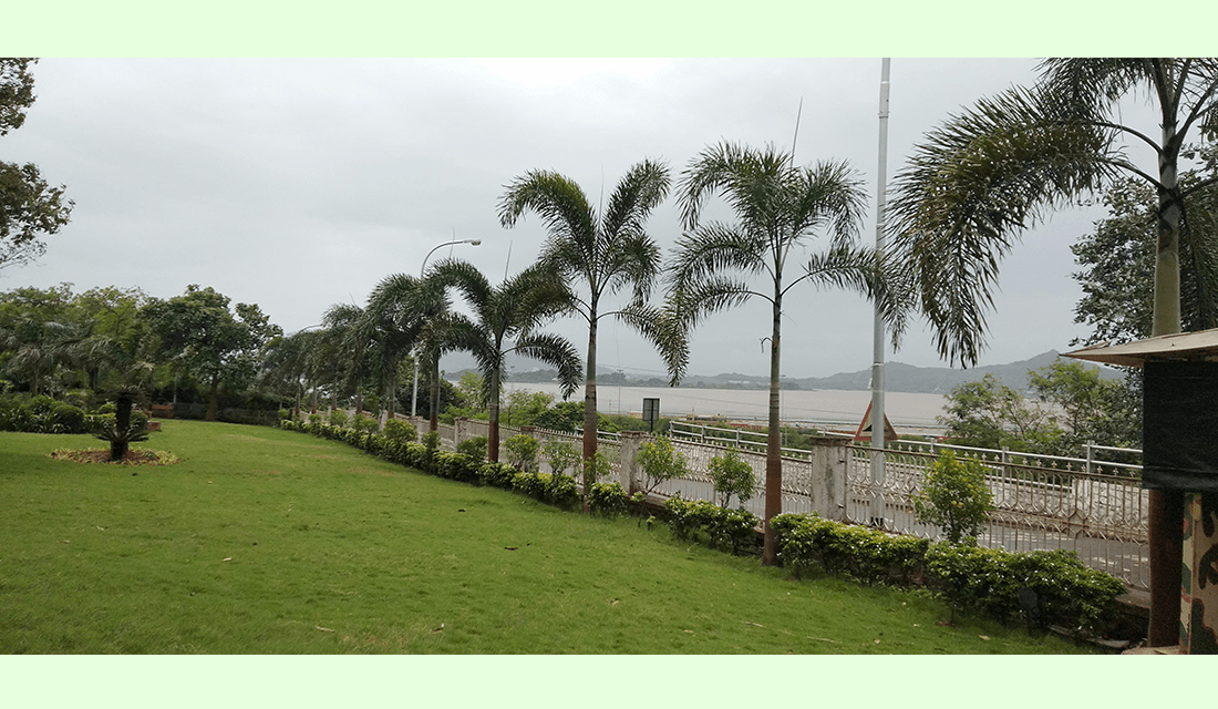 jnpt-7