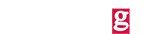 logo-white