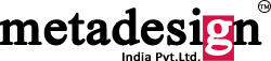 metadesign logo