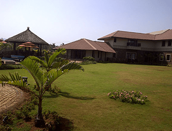 anchor-realty