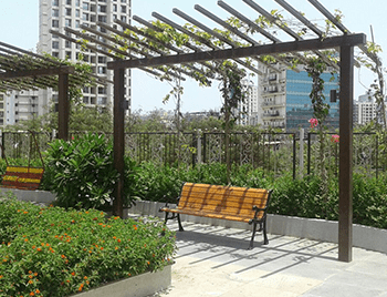 dedhiya-thane-res