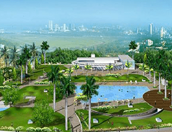 godrej
