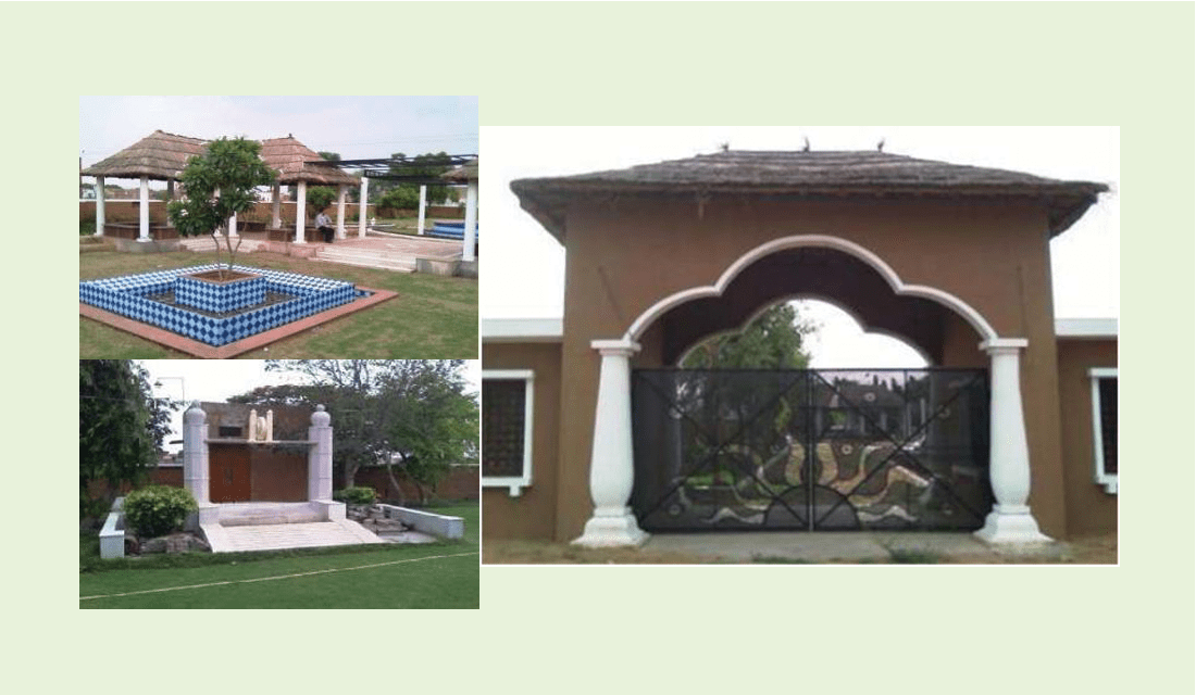 salasar-construction-1