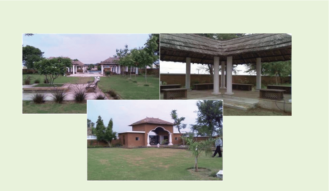 salasar-construction-2
