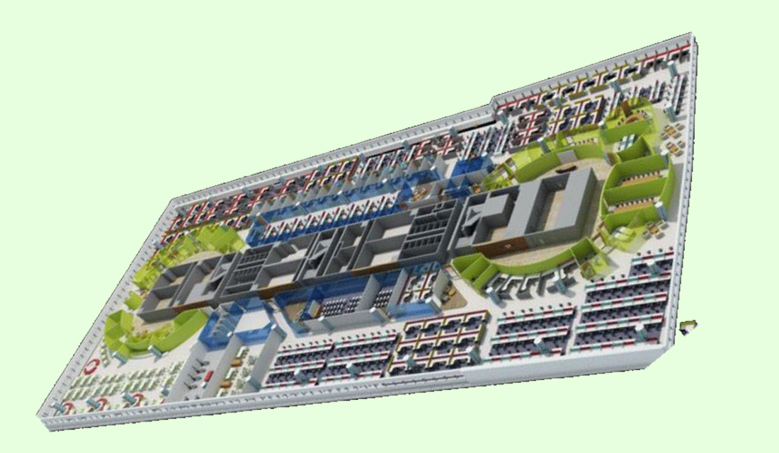 tata-motors-2