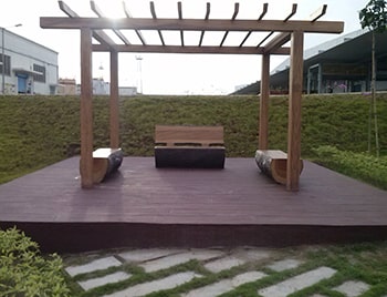 bridgestone project