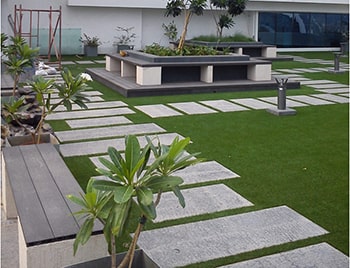 kotak project